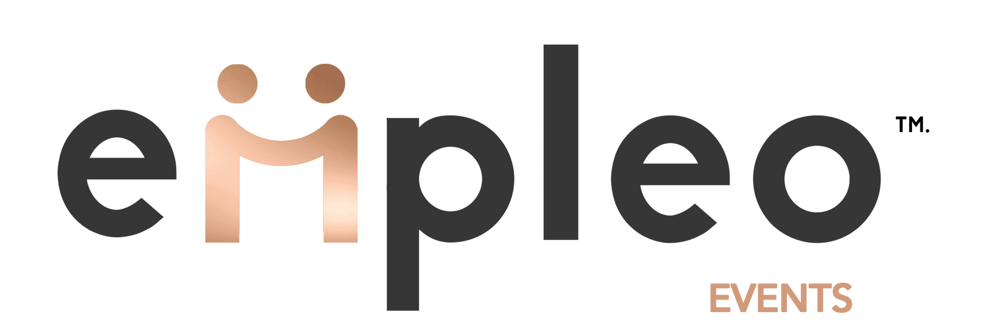 empleoevents
